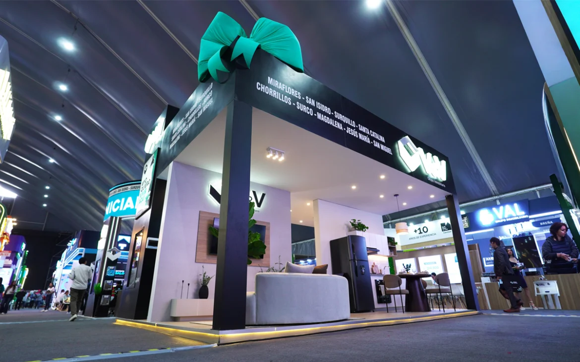 vv-presenta-piloto-de-departamento-real-en-feria-nexo-it-users