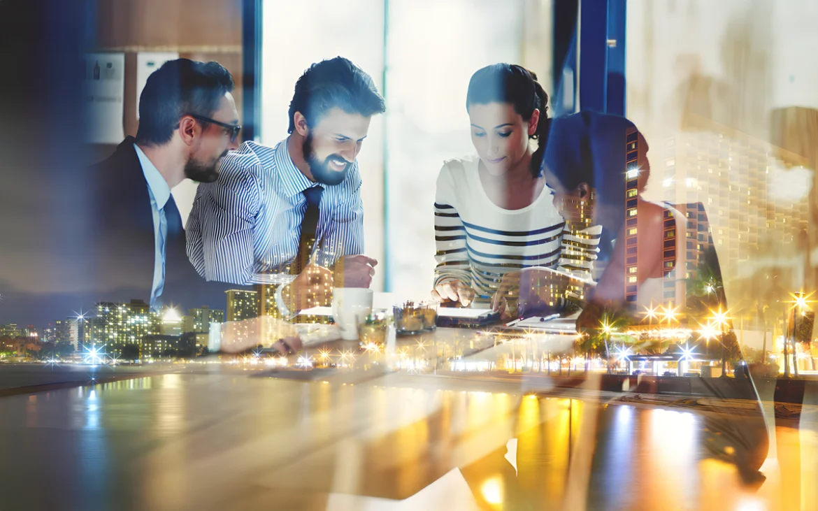 xertica-ai-impulsa-adopcion-de-ia-responsable-en-el-sector-publico-latinoamericano-it-users