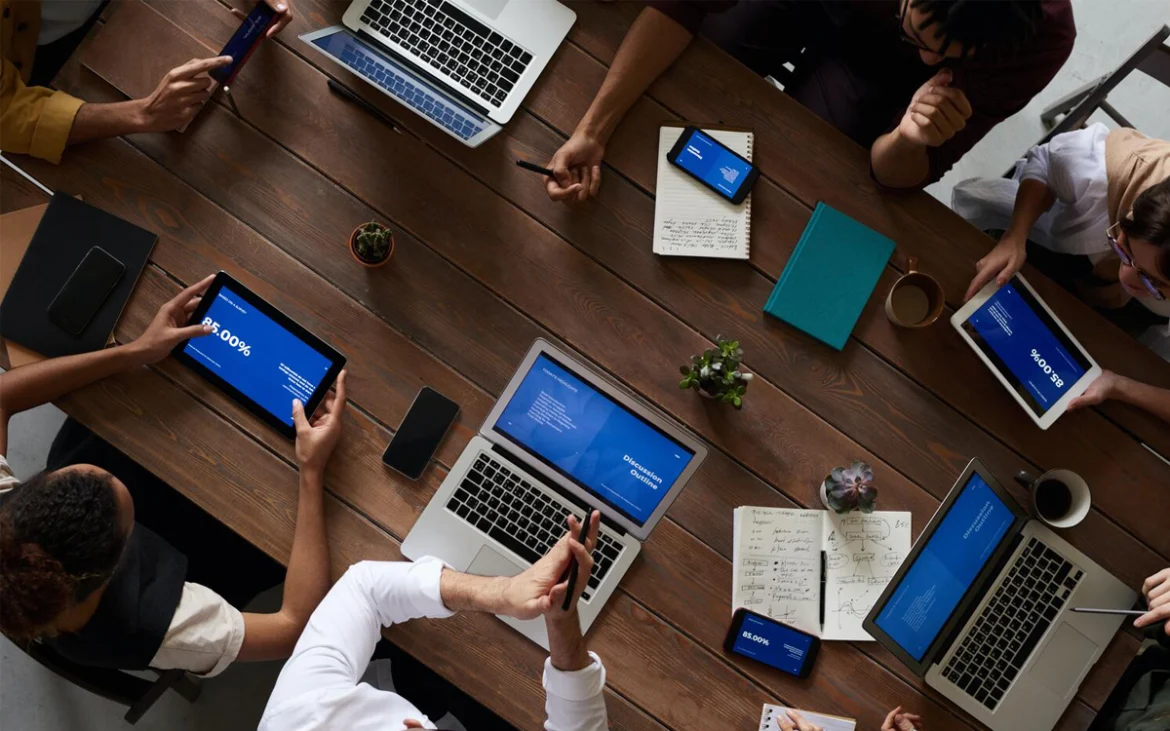 xertica-ai-impulsa-una-ia-adaptada-al-contexto-latinoamericano-it-users