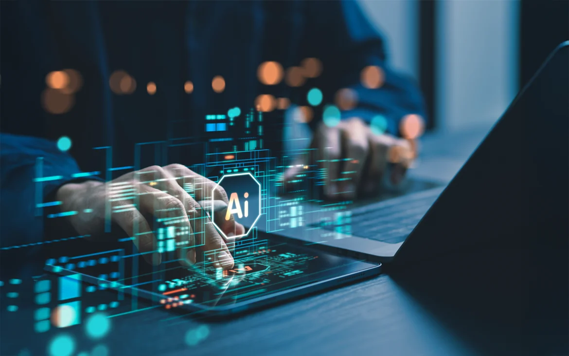 xertica-ai-mejora-eficiencia-de-entidades-publicas-con-ia-generativa-y-acelera-procesos-criticos-it-users