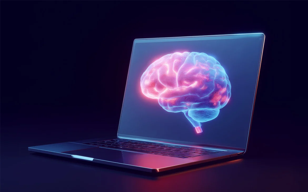 Arquitecturas de inteligencia artificial y análisis de datos aplicados al marketing digital y Connected TV en 2026