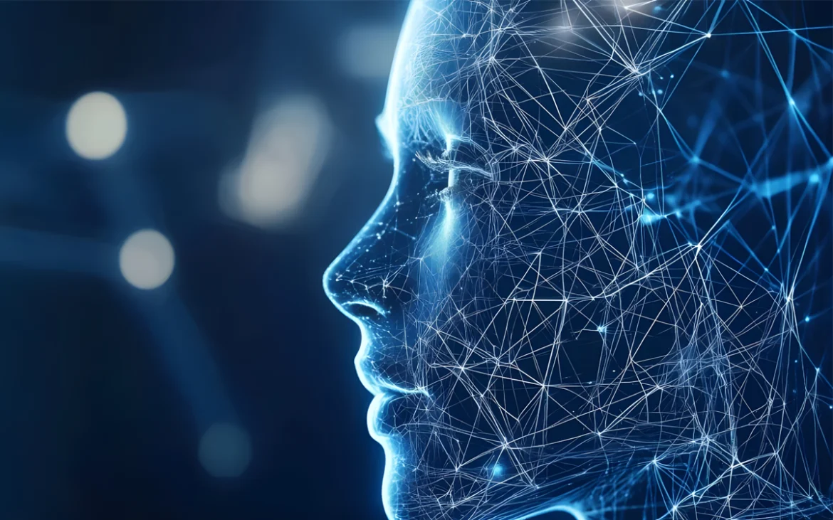 Plataforma de seguridad de identidades CyberArk con inteligencia artificial y automatización