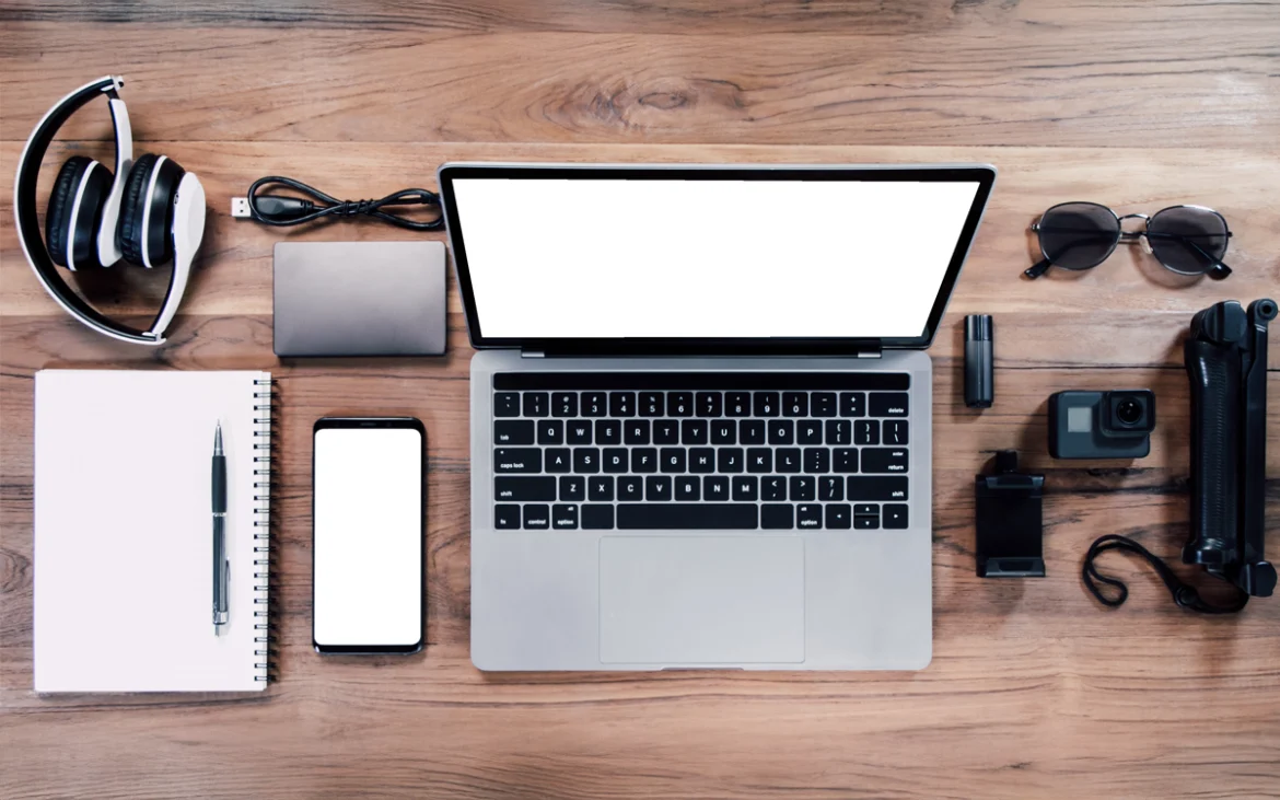 Herramientas digitales utilizadas para estrategias de inteligencia de precios en retail