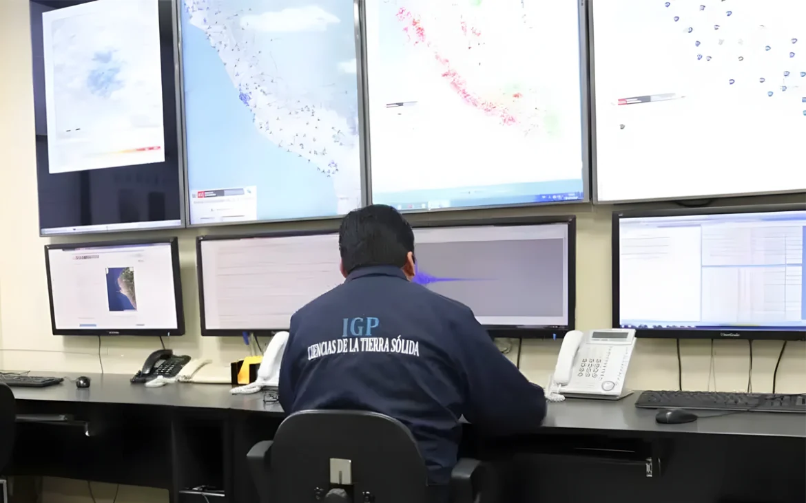 instituto-geofisico-del-peru-moderniza-acceso-a-informacion-sismica-en-tiempo-real-con-aws-it-users