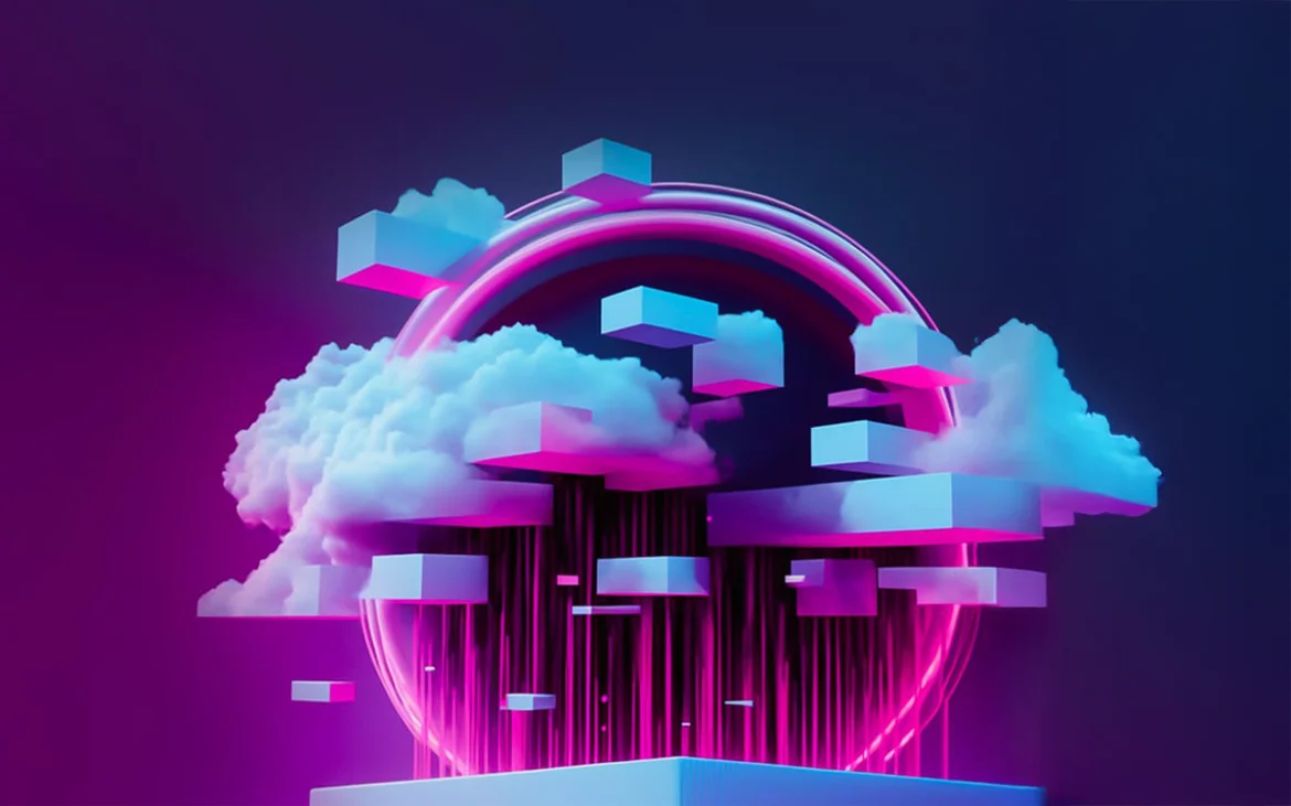 Liquid Reply impulsa IA agencial abierta con arquitectura cloud nativa | IT/USERS®