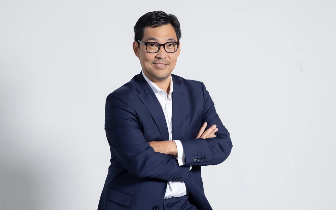 Gianni Hanawa, Country Director de Cirion Perú, analiza el futuro de la conectividad y los ISP