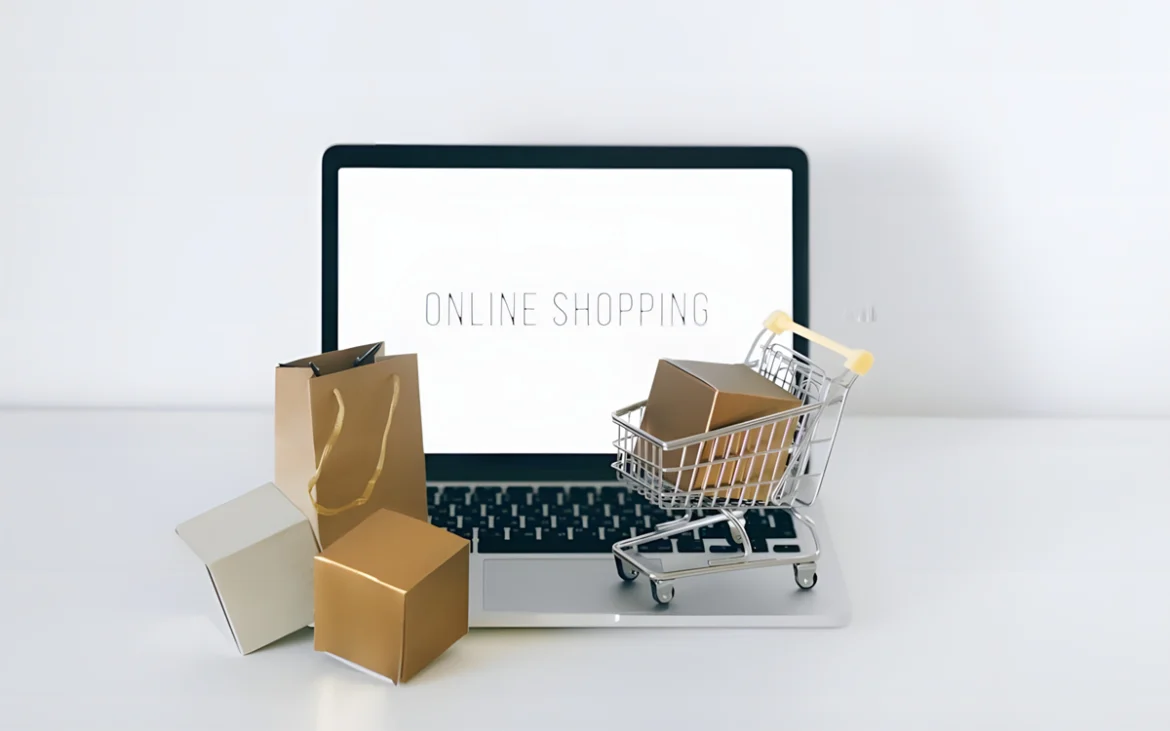 Oney recomienda hábitos de seguridad para compras online y protección de datos | IT/USERS®