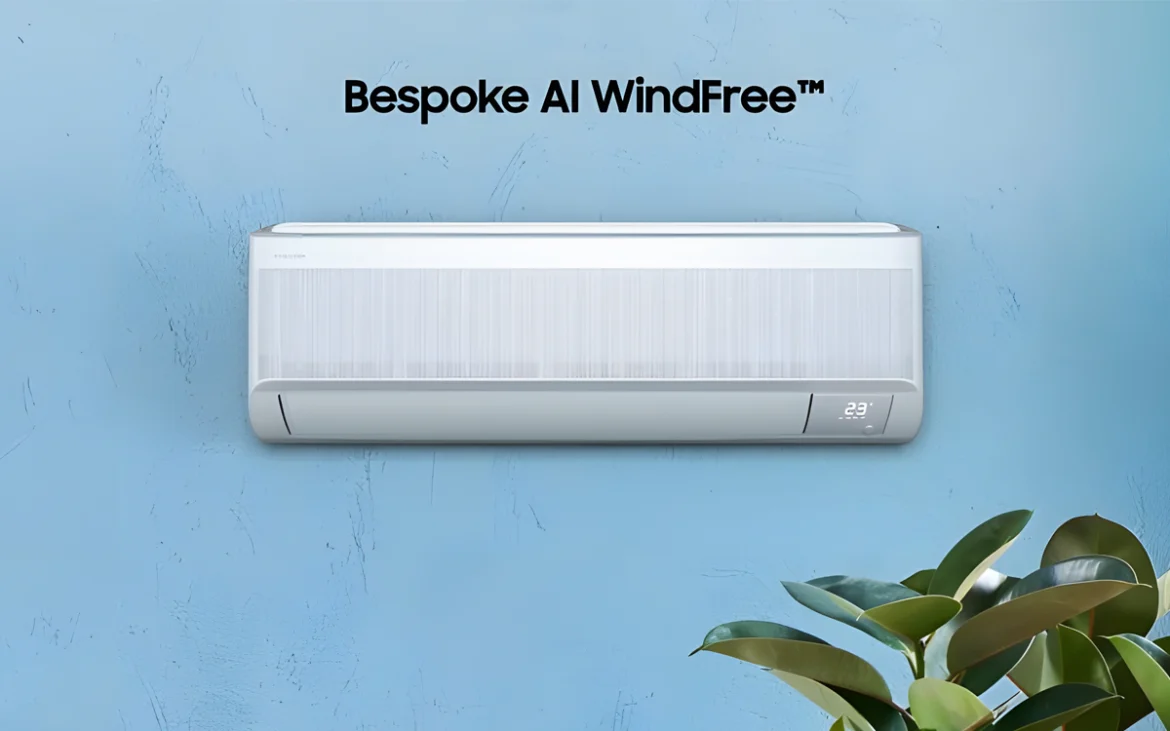 windfree-bespoke-ai-ayuda-a-combatir-las-alergias-en-casa-it-users
