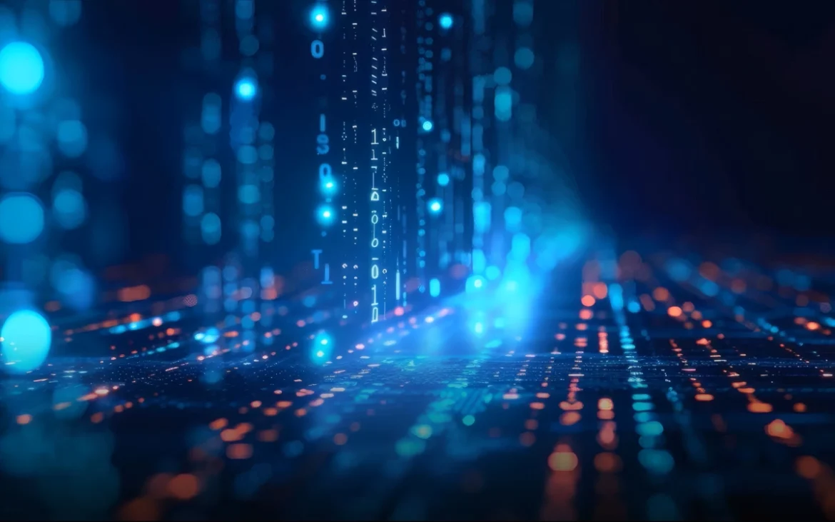 AMD impulsa la IA local con Adrenalin Edition 26.1.1 y AI Bundle optimizado