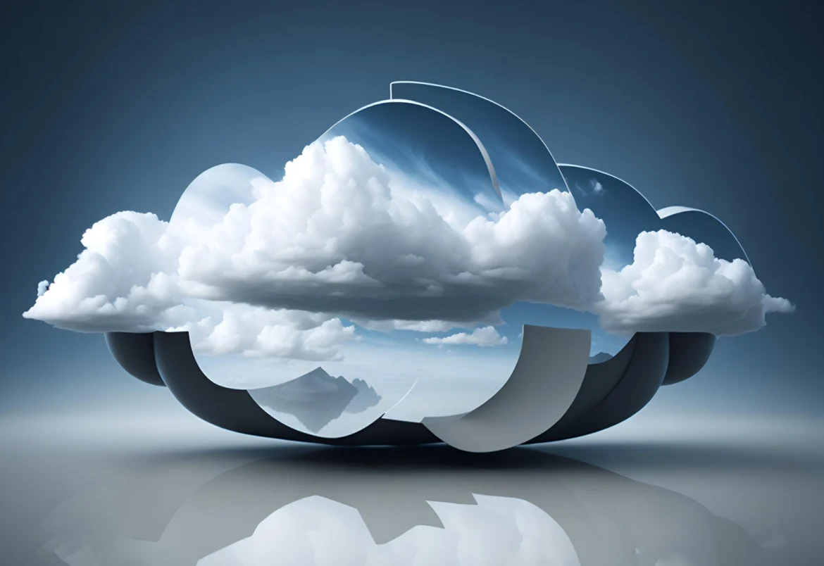 Atos AMOS-AI con Red Hat OpenShift AI impulsa la IA soberana en entornos híbridos | IT/USERS®