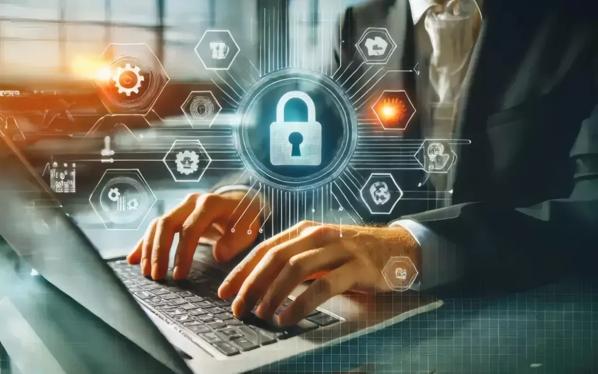 DIMA y la ciberseguridad en 2026: defensa proactiva de aplicaciones web y móviles