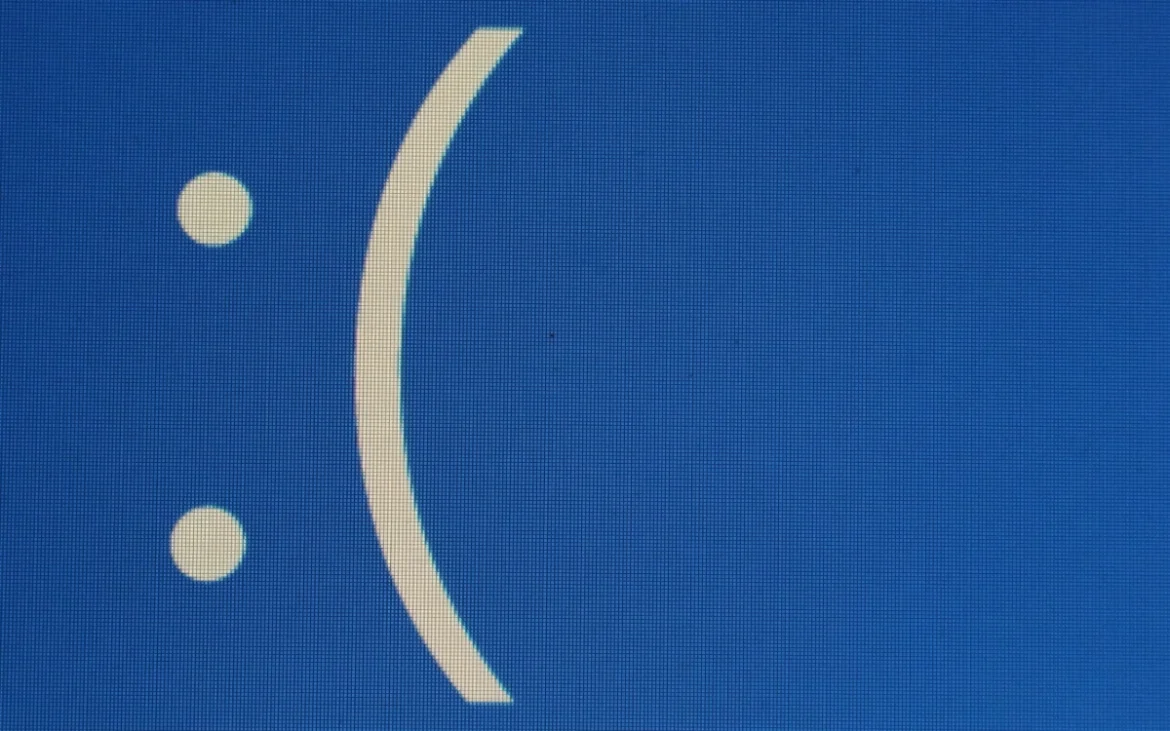 ESET alerta sobre correos falsos y phishing con malware mediante la técnica ClickFix