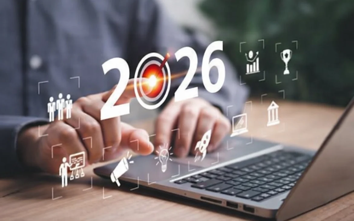 Soluciones tecnológicas clave para 2026 en el Perú: IA, cloud y ciberseguridad