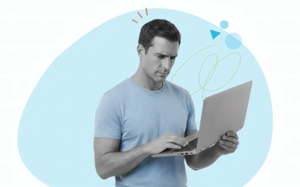 Email marketing y análisis de métricas en entornos digitales modernos