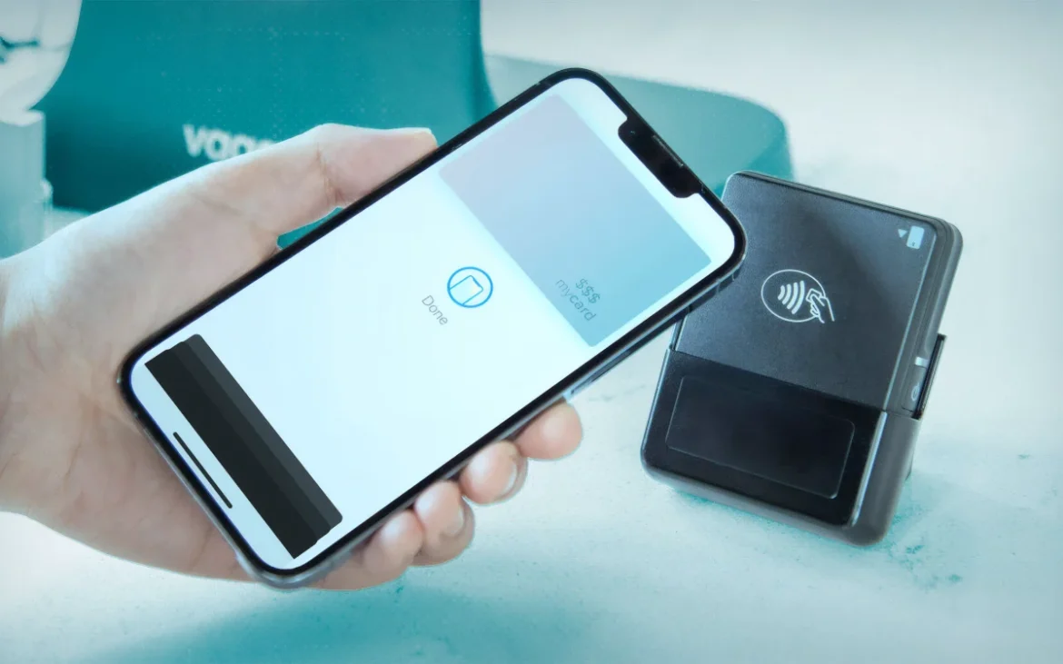 Apple Pay y ciberseguridad: ESET alerta sobre estafas en pagos móviles