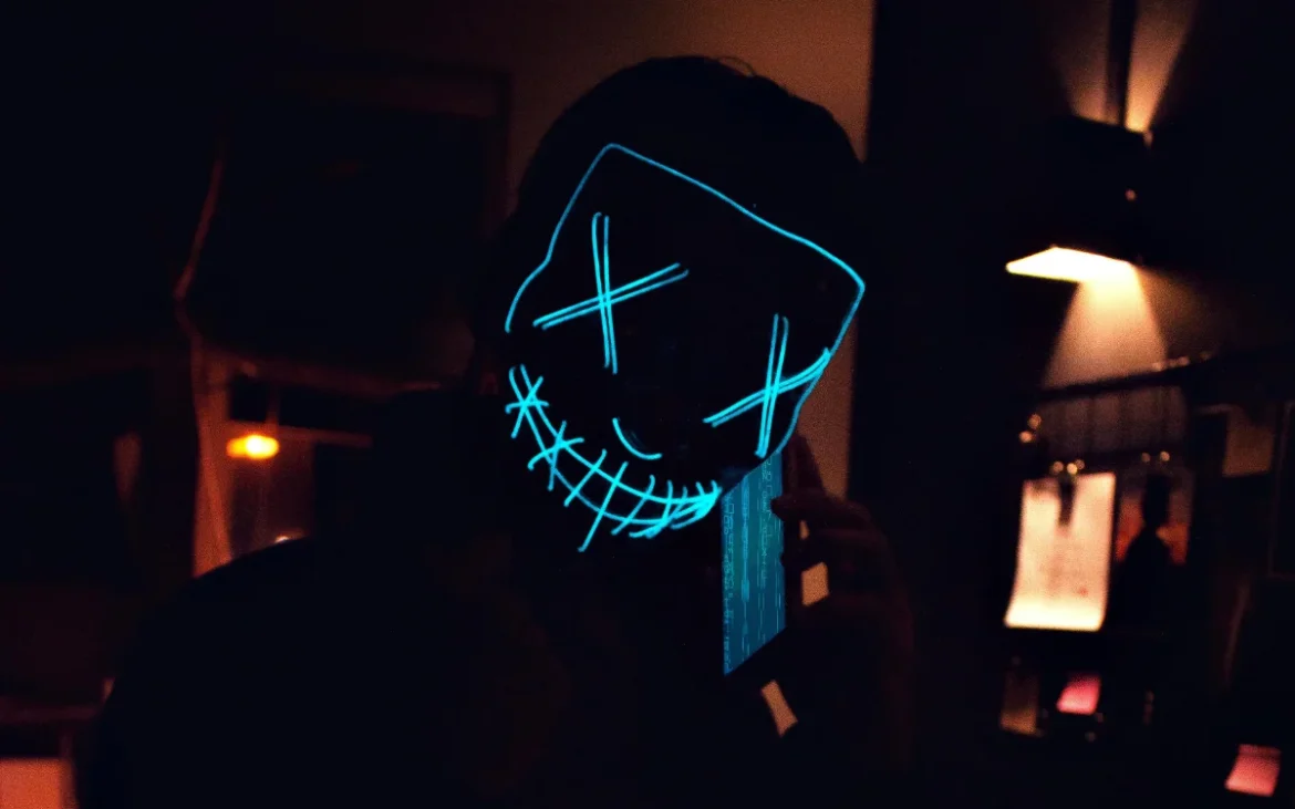 Incidente de seguridad OAuth en Grubhub vinculado a integraciones SaaS con Salesforce