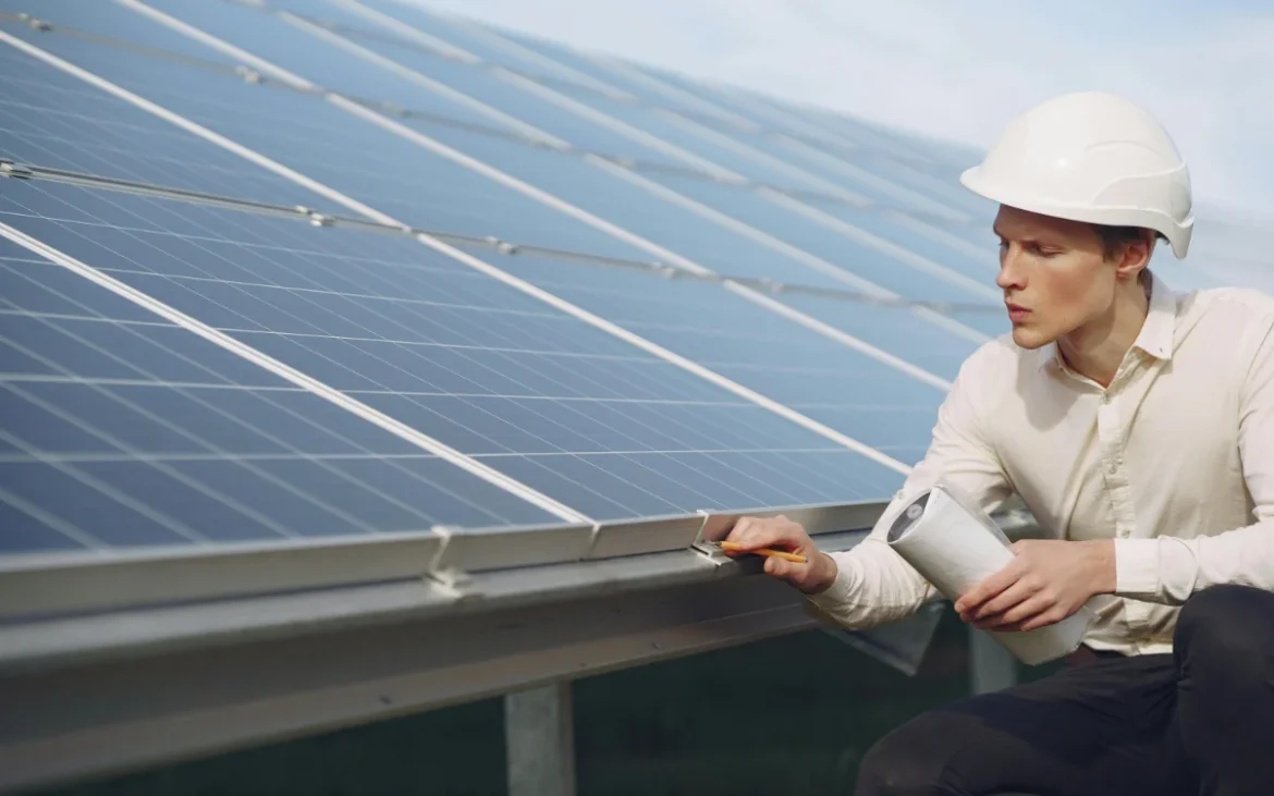 Huawei Digital Power impulsa la tecnología fotovoltaica inteligente con IA y ESS para 2026