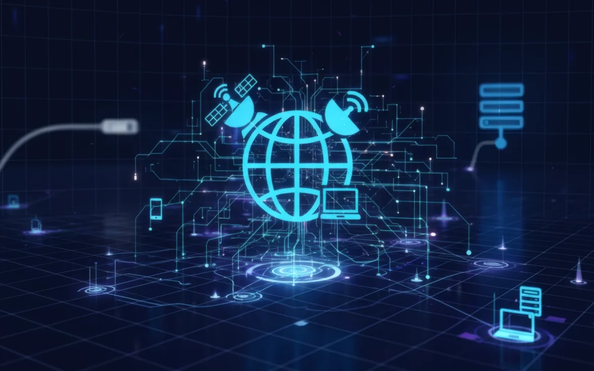 Cirion impulsa UCaaS y CCaaS con IA generativa para ISP y DSP en Latinoamérica