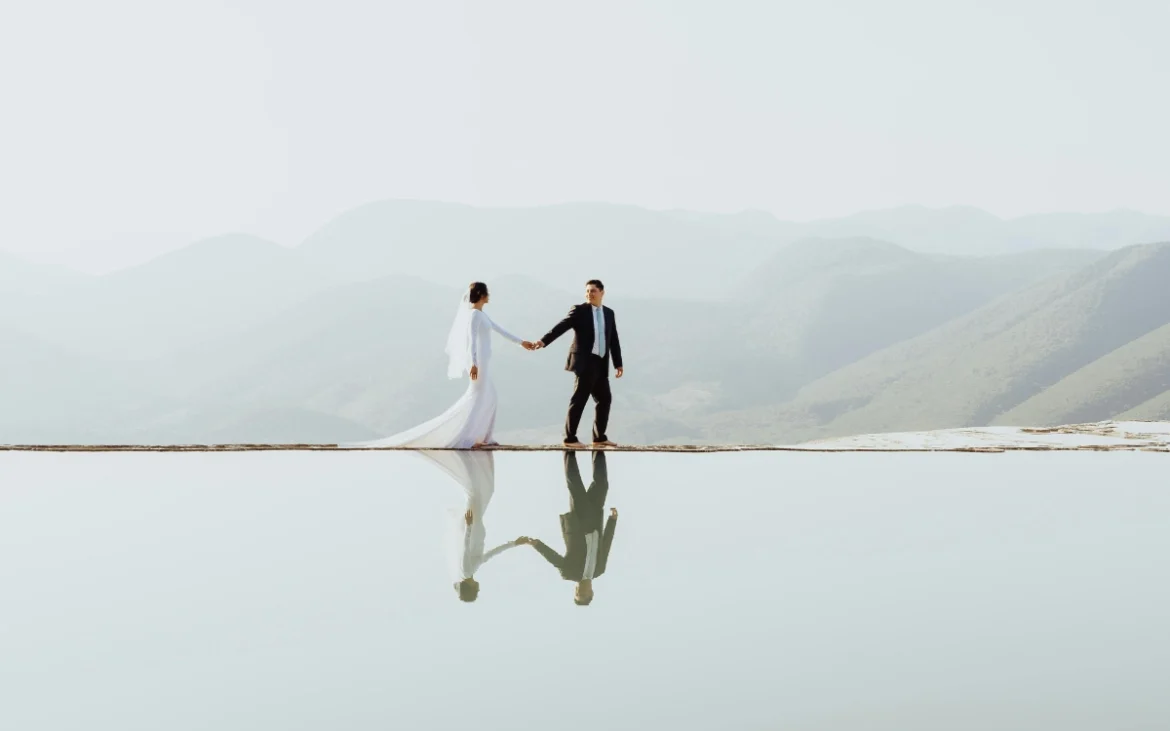 Protección de los recursos hídricos y economía circular frente a la expansión de la inteligencia artificial | IT/USERS®