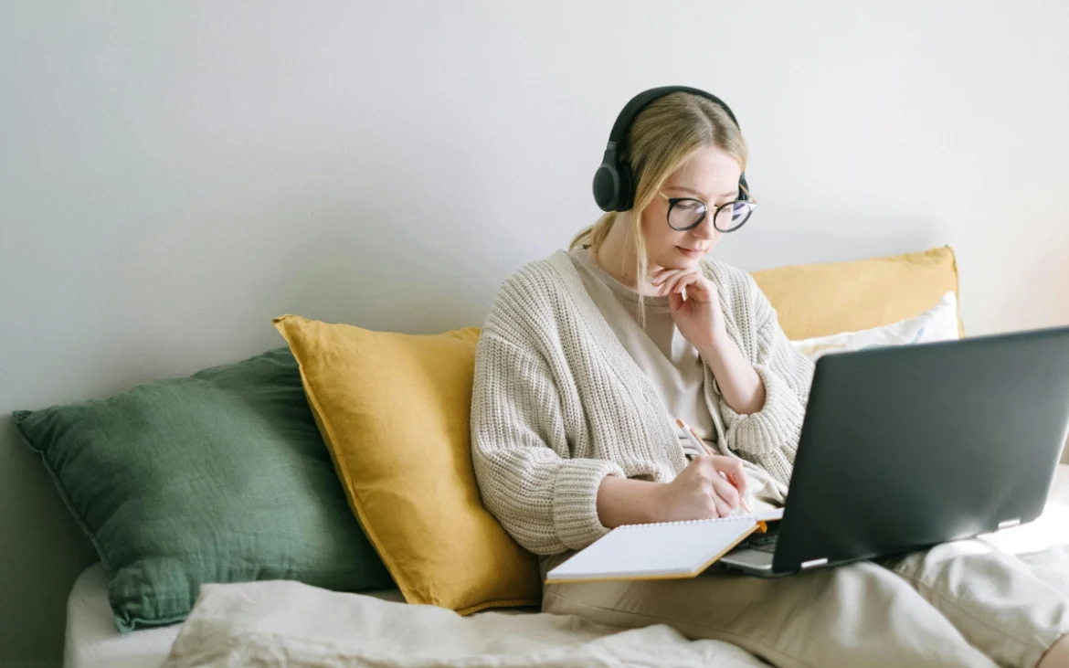 IA y libertad de expresión: análisis del impacto de las políticas globales en el periodismo | IT/USERS®