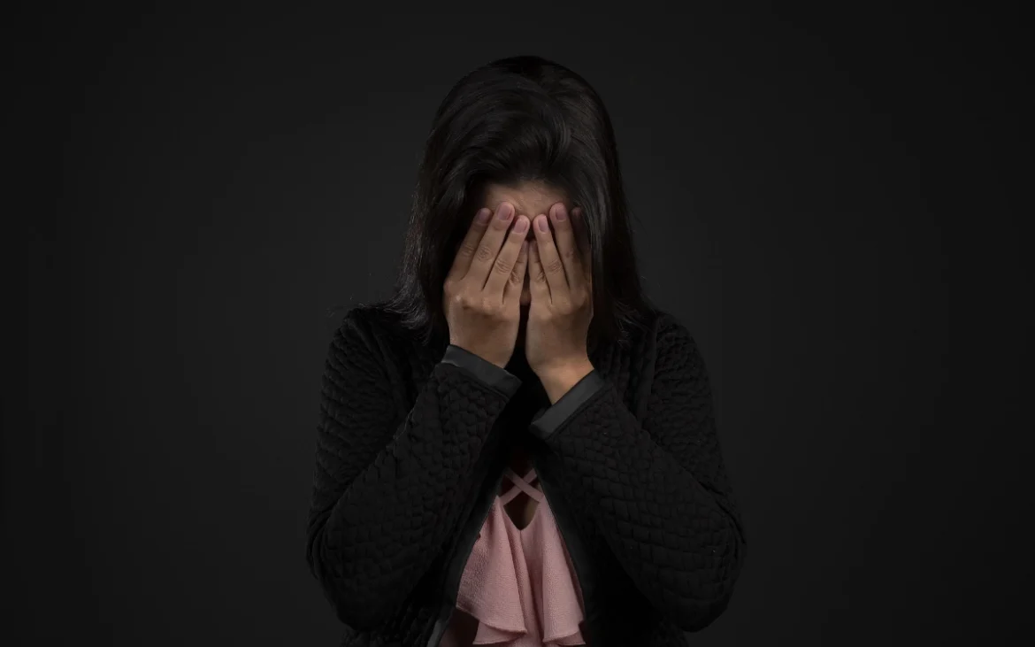 Tratamiento digital de la depresión basado en evidencia científica | IT/USERS®