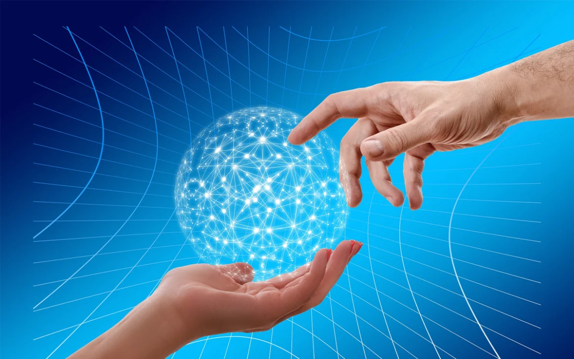 Agentes SOC con IA conectan inteligencia humana y seguridad digital en telecomunicaciones