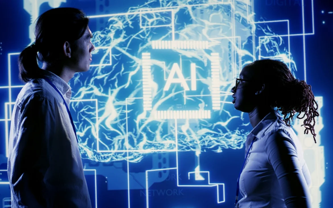 Tendencias tecnológicas 2026: IA autónoma y centros de datos sostenibles según Schneider Electric | IT/USERS®