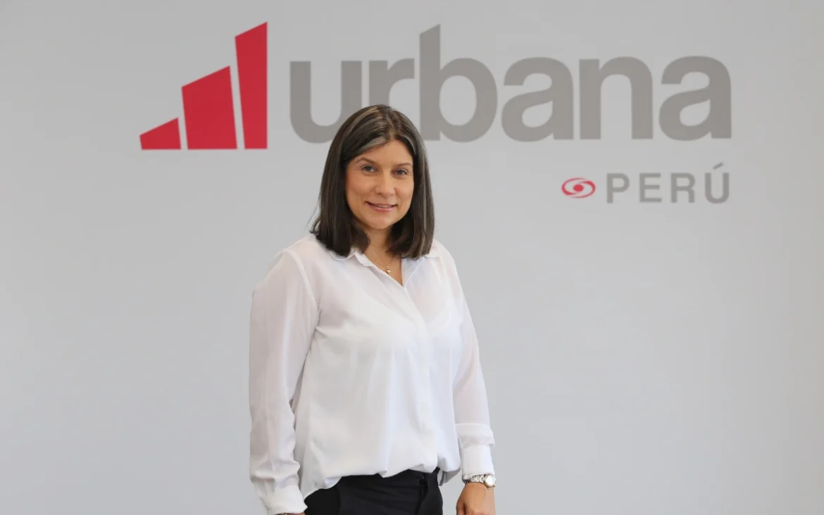 Urbana Perú presenta el proyecto residencial Tasca en Lima Moderna | IT/USERS®