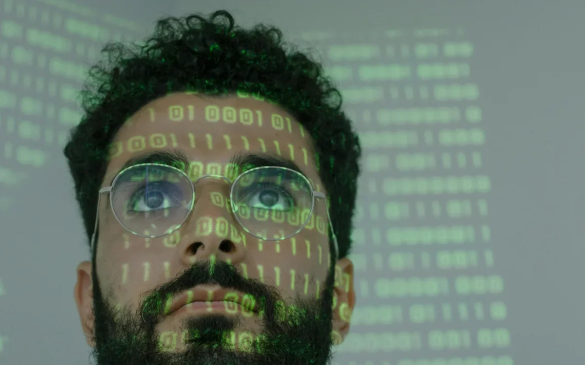 El código como cultura: desarrollador reflexiona sobre el impacto ético y social del software