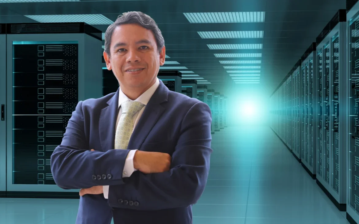 One Panduit: infraestructura tecnológica integral y confiable