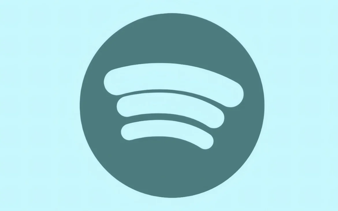 Phishing con páginas falsas de Spotify alojadas en dominios legítimos de pymes en Latinoamérica