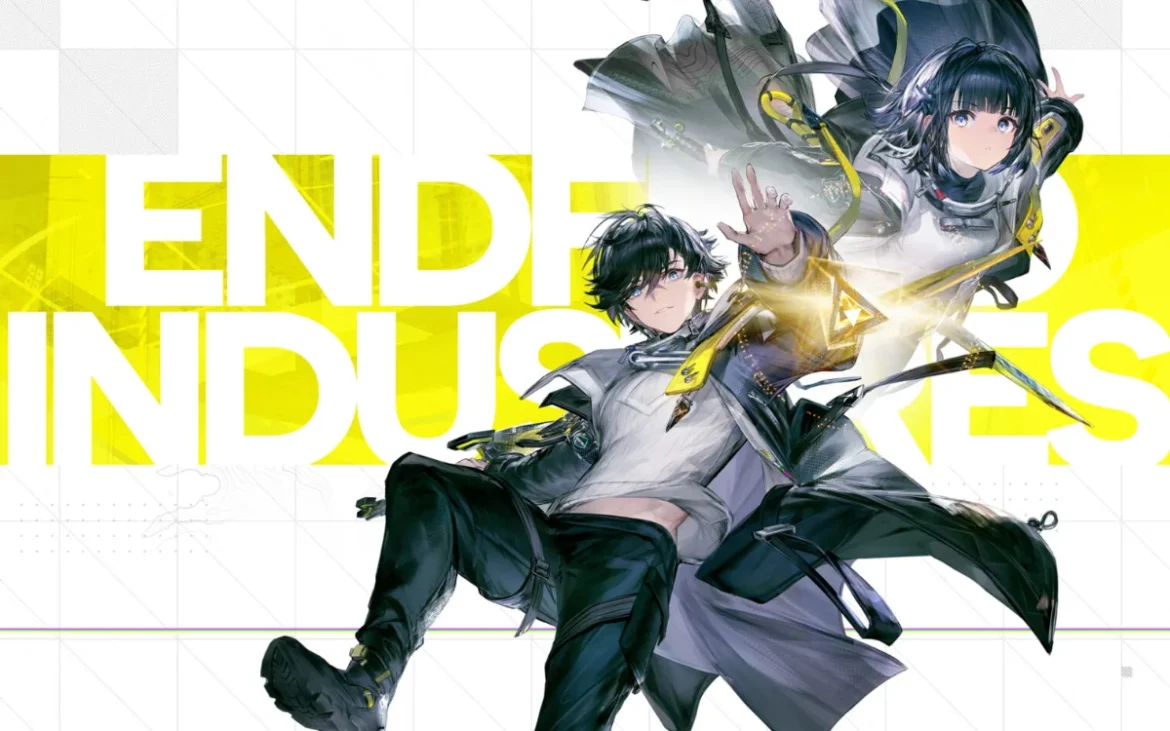 NVIDIA Remix Logic impulsa gráficos dinámicos y DLSS en juegos RTX