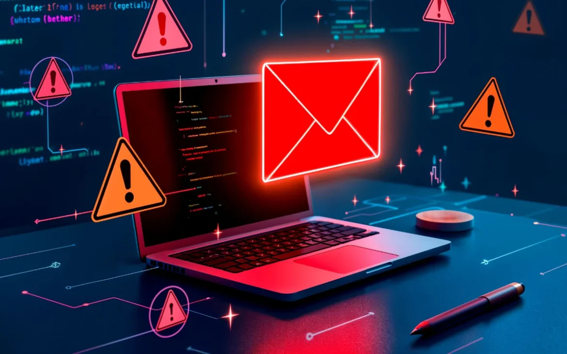 Investigación de la UOC refuerza la ciberseguridad en hogares inteligentes conectados