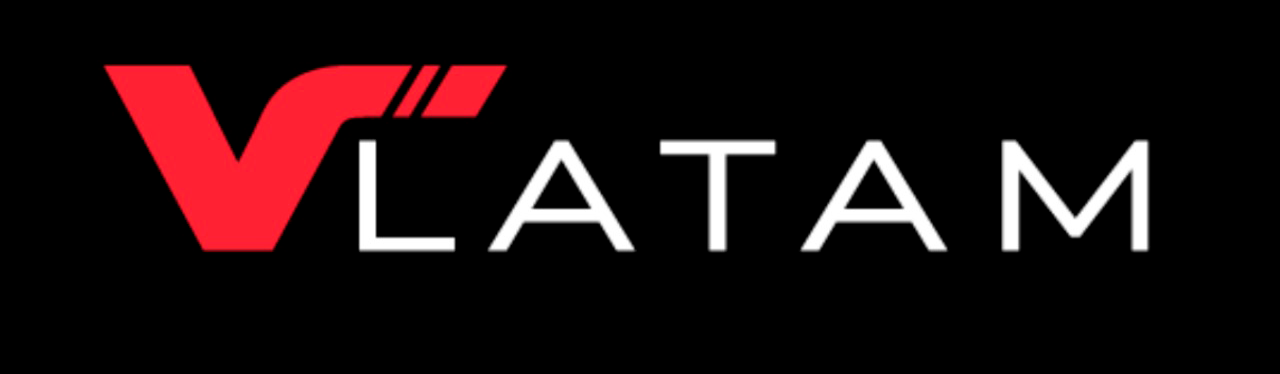 V-LATAM