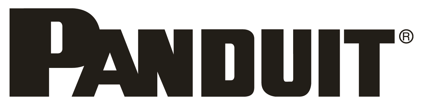 Panduit