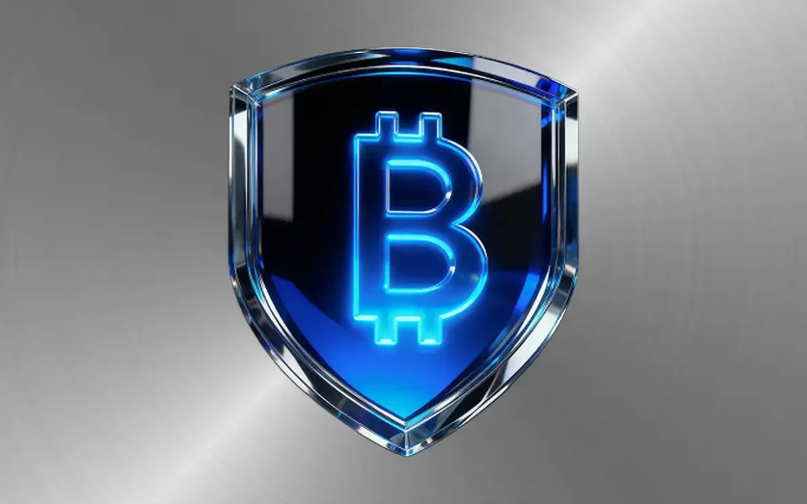 Seguridad y gobernanza para activos digitales institucionales
