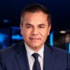 Alexis Villagra CEO V-LATAM IT/USERS® Magazine
