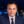 Alexis Villagra CEO V-LATAM IT/USERS® Magazine