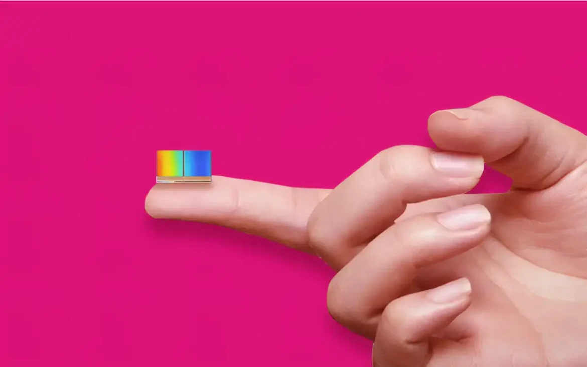 Kioxia y SanDisk presentan NAND QLC 3D de 10.ª generación