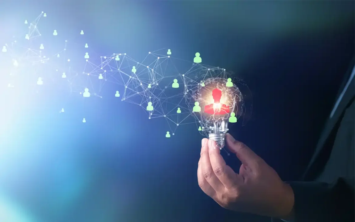 Liderazgo ético y gobernanza humana frente a la inteligencia artificial