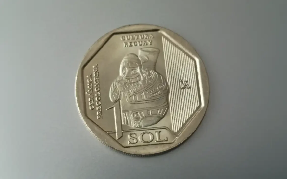 moto-g77-galeria-11-macro-zoom-moneda-un-sol-itusers-magazine Fotografía macro de moneda de Un Sol con moto g77
