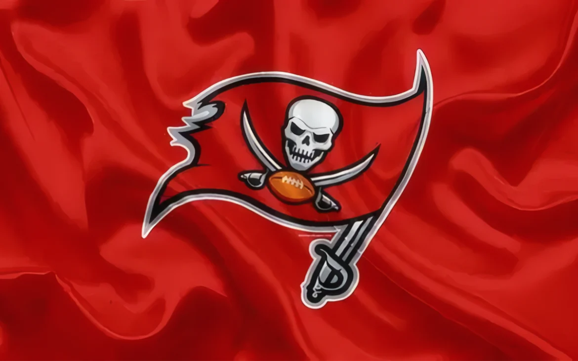 Tampa Bay Buccaneers: alianza tecnológica con NetApp