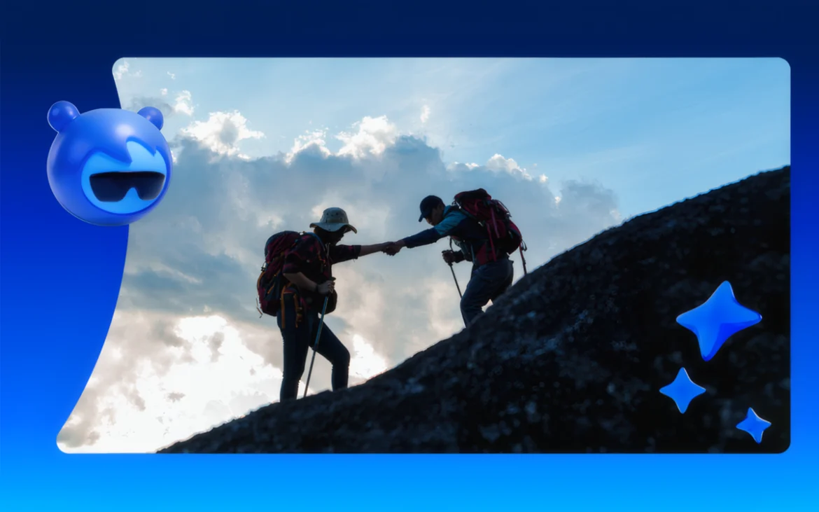 salesforce-preparacion-roi-agentes-ia-itusers-magazine