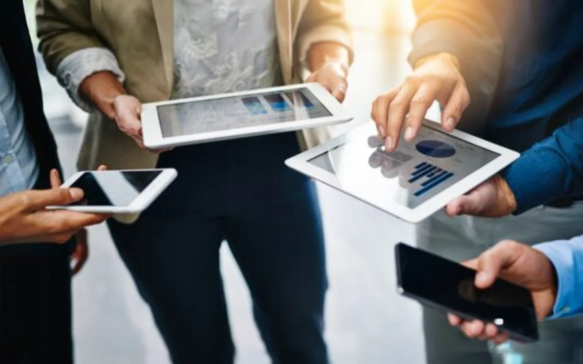 SAP y la IA tabular para las decisiones empresariales
