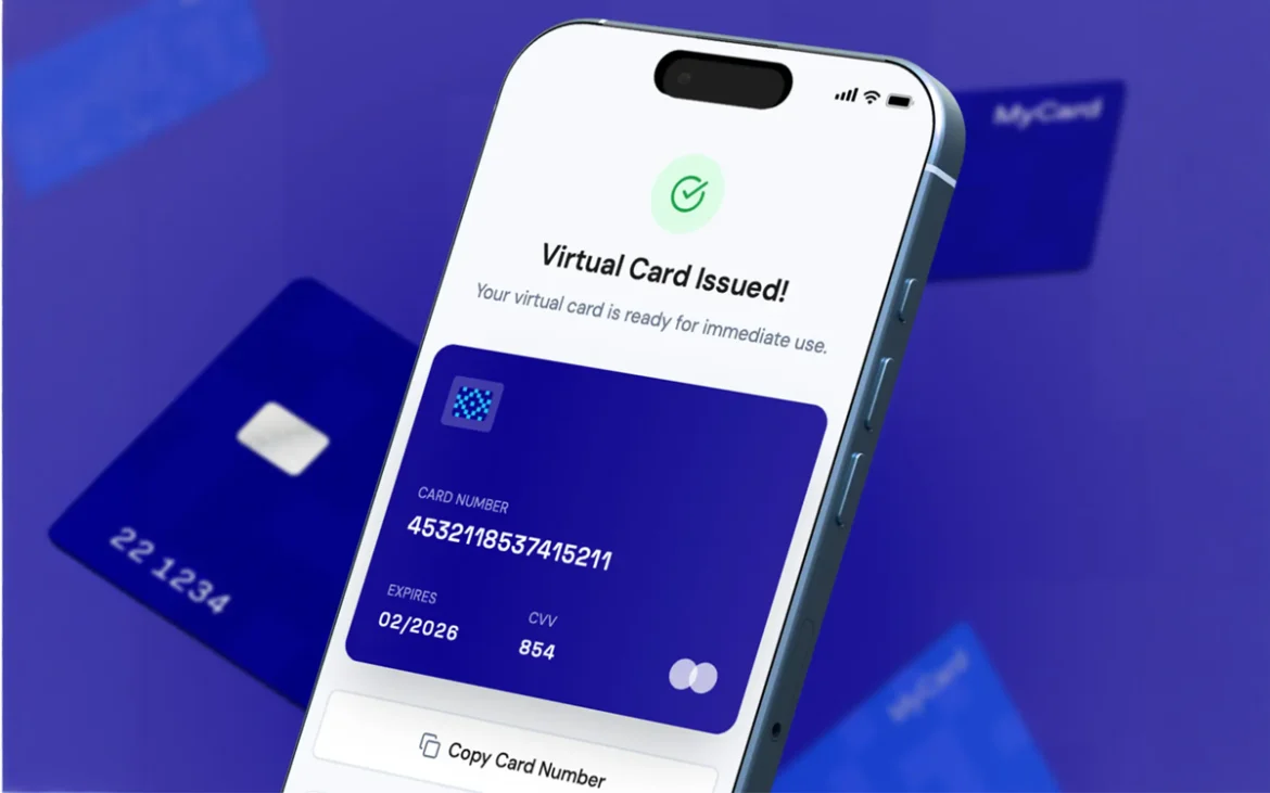Thredd y Velocity: tarjetas y pagos empresariales con stablecoins