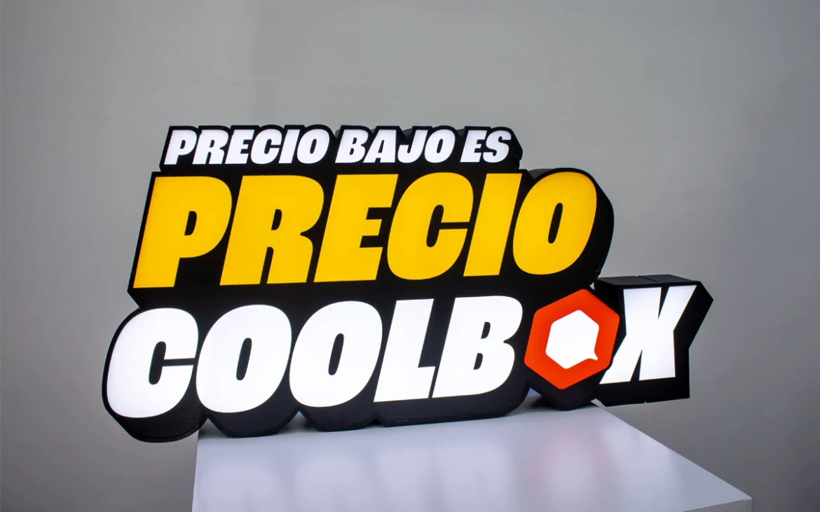 Coolbox Perú: propuesta comercial Precios Coolbox