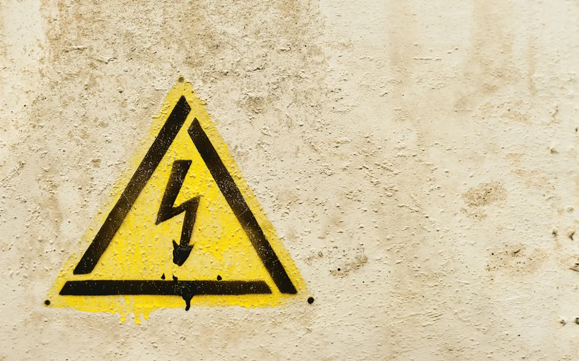 Resiliencia energética y continuidad empresarial ante desastres