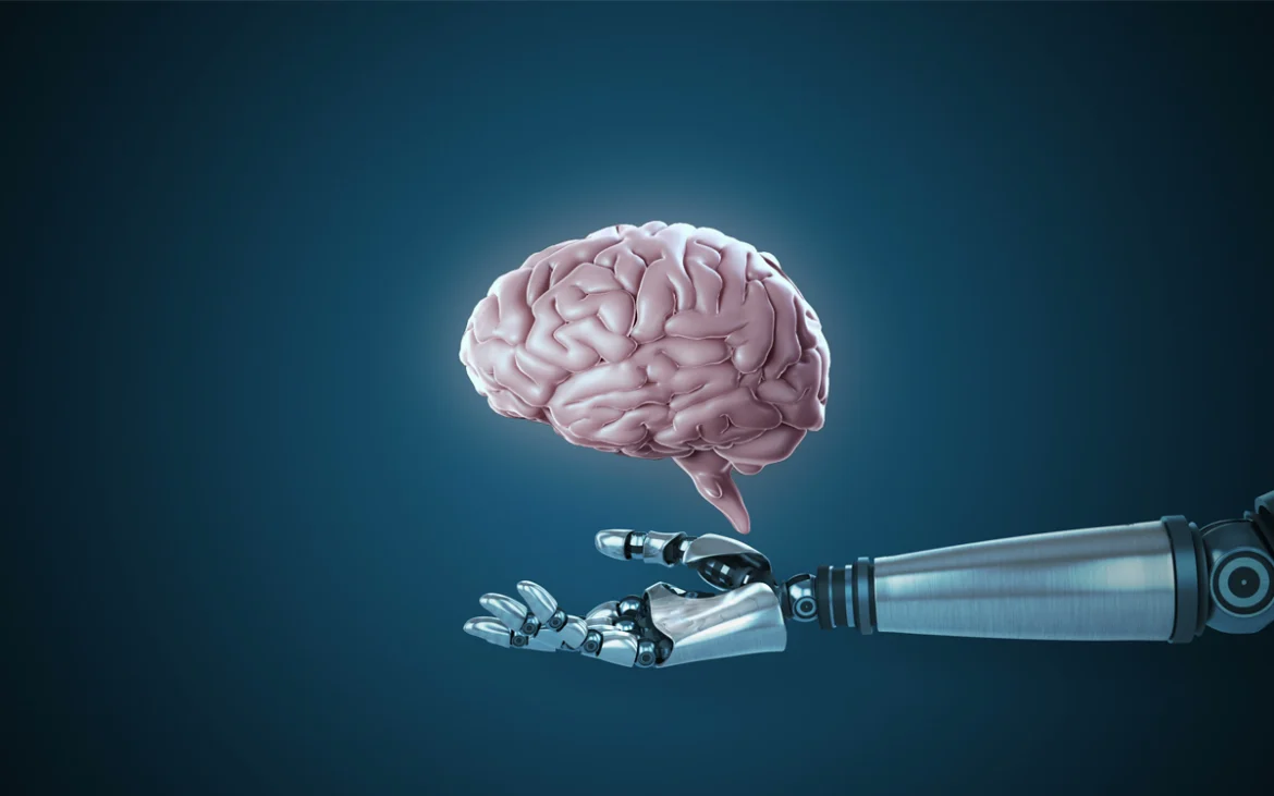 UOC y GLIOGEN-X: investigación de biopsias virtuales con IA