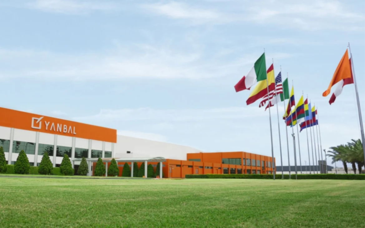 Yanbal transforma su gestión de compras con SAP Ariba